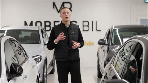 Moberg bil flashback