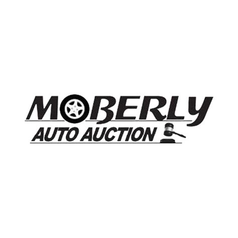 Moberly marketplace. Event address is 100 West Reed Street Moberly, MO 65270 or 541 West Reed Street Moberly, MO 65270 depending on if you are arriving from the East or the West. A parking map will be created as we approach this event. BECOME A JUNK JUNKTION VENDOR Thank you for your interest in becoming a vendor at Junk Junktion Vintage Market.We are seeking ... 