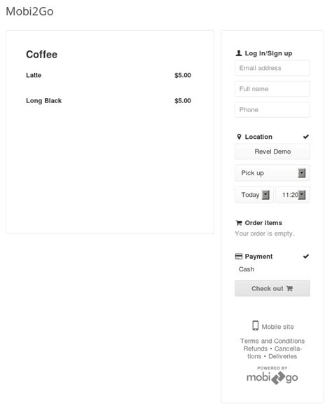 Mobi2go login. .  <a href=https://dev.app.elody.ai/assets/images/3fgl6m/i...