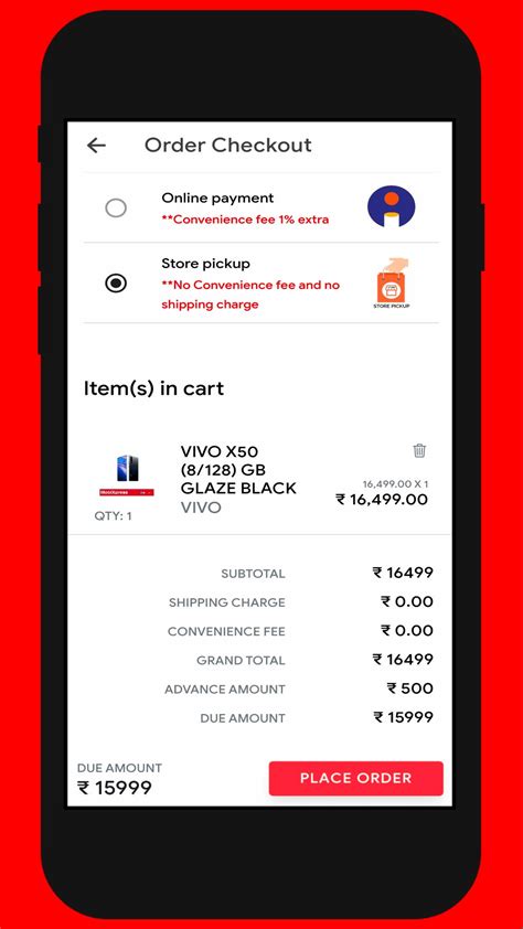MobiXpress APK Download for Android 