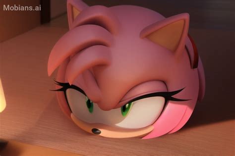 Mobians.ai. I made a website to host my model for free and practice my web design skills, check it out! Mobians.ai make your own totally original Sonic OCs. 