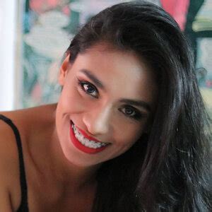 💋 [CLIP] Mobidpiss Leaked