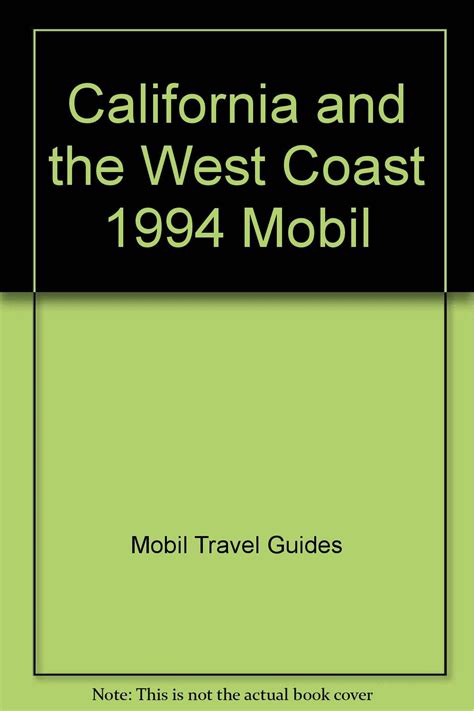 Mobil 99 california and the west mobil travel guide northern. - Fpga simulation eine komplette schrittweise anleitung.