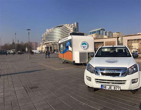 veodersti.rgarabwor.edu.pl. 