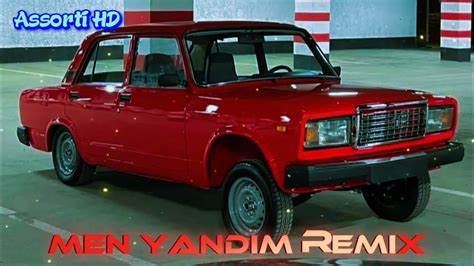Mobil azeri yandim porno indir. .  ...
