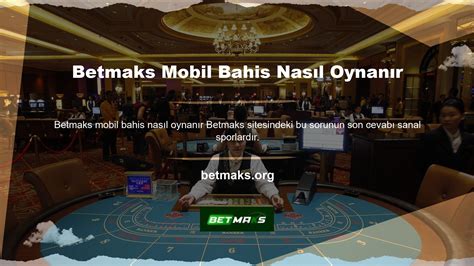 Mobil bahis telegram