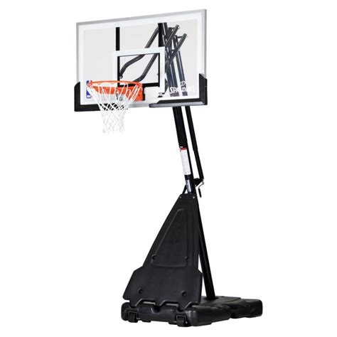 Mobil basket