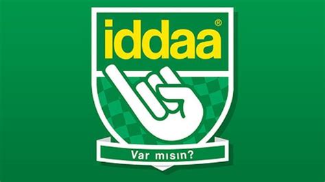 Mobil iddaa indir