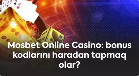 Mobil kazinoların rəsmi saytları