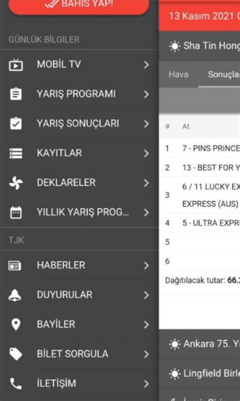 Mobil masturbasyon porno izle indir. .  <a href=https://reohome-api.dev.cierra.dev/a...