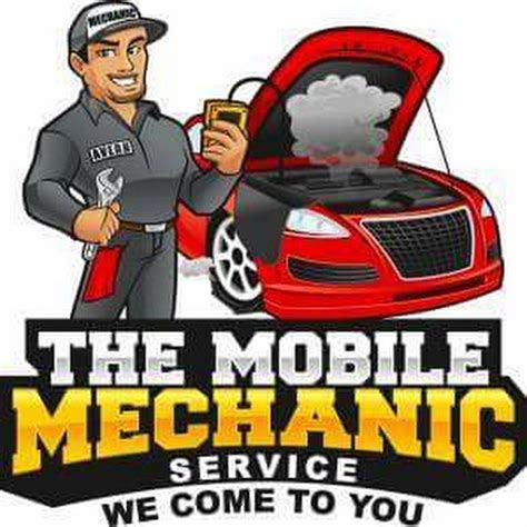 Mobil mechanic. Things To Know About Mobil mechanic. 
