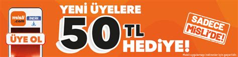 Mobil misli