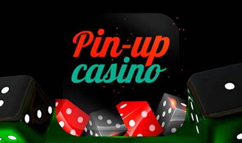 Mobil telefon üçün qumar oyununu yükləyin  Online casino ların təklif etdiyi oyunlar və xidmətlər dünya səviyyəlidir