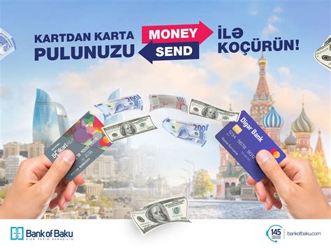 Mobil telefon vasitəsilə kartdan Sberbank kartına pul köçürmək  Baku şəhərinin ən yaxşı online casino oyunları ilə tanış olun 