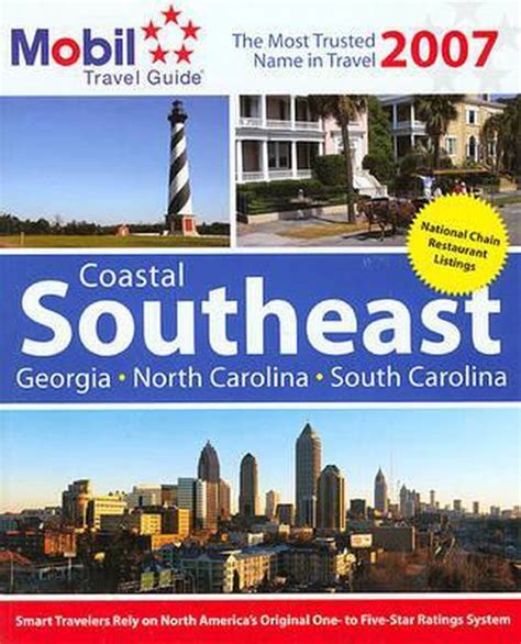 Mobil travel guide 2001 southeast forbes travel guide coastal southeast. - The making of a surgeon harvard medical school guide by stanley ashley md.