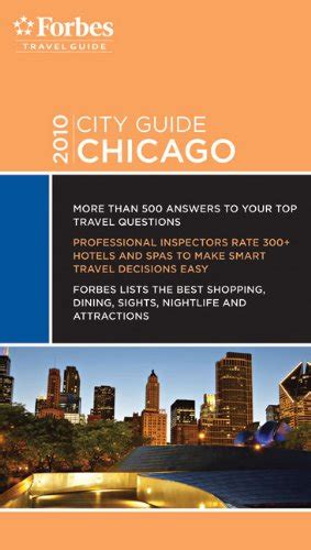 Mobil travel guide chicago 2004 forbes city guide chicago. - Mcgraw hill wonders second grade pacing guide.