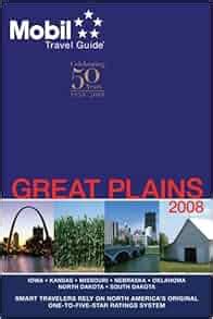 Mobil travel guide great plains 2003 forbes travel guide great. - Cat m 315 c excavator manual.