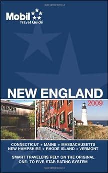Mobil travel guide to northeast forbes travel guide new england. - World civilizations the global experience third edition online textbook.