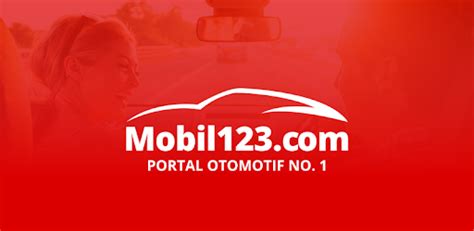 Mobil123. Things To Know About Mobil123. 
