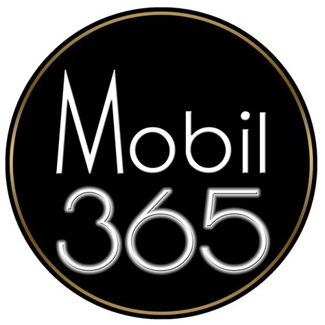 Mobil365
