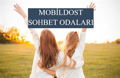 MobilDost.