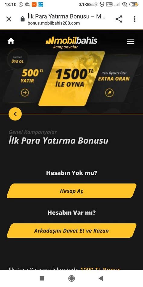 Mobilbahis 506