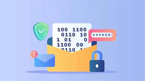 Mobile App Data Encryption A Complete Guide to Securing User Information
