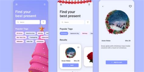 Mobile App Design Figma Figma Tutorial for Beginners Figma App