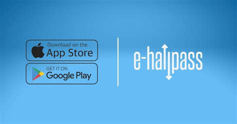 Mobile Application - EHallPass