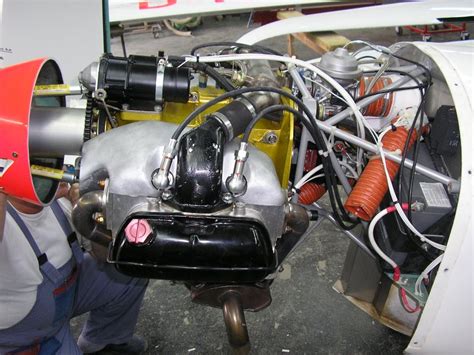 Mobile Apps for Glider Maintenance and Logging