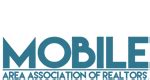 Mobile Area Association of REALTORS ® Mobile, AL Real Estate