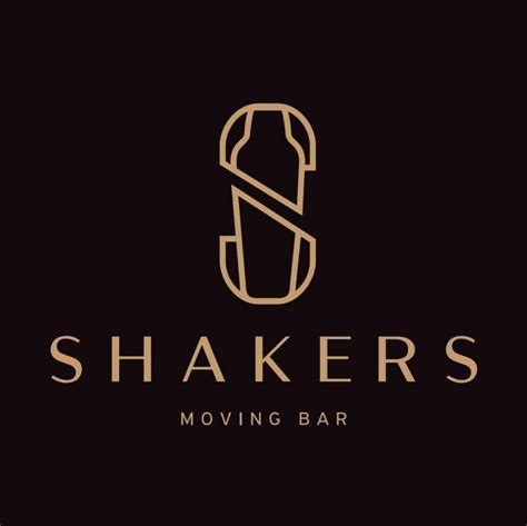 Mobile Bar Moving Bar Cyprus.