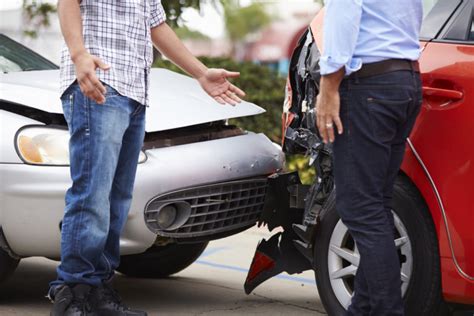 Mobile Car Accident Statistics - Lattof & Lattof, P.C.