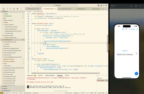 Mobile Coding: iPhone Swift | Sensor Python | PHP Web