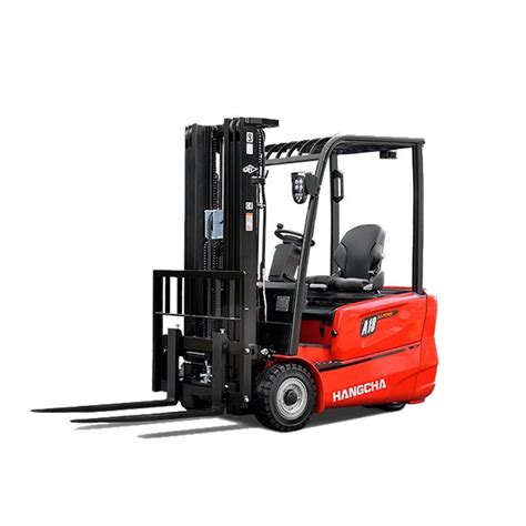 Mobile Forklift Truck Repairs North West : FLT Emergency Call Out