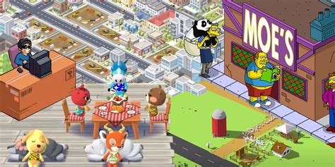 Mobile Games As Fun As A Console PC Game