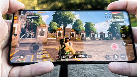 Mobile Gaming How Tos Help amp Tips