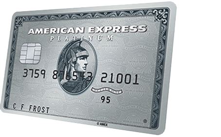 Mobile HCE - American Express