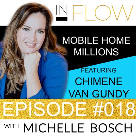 Mobile Home Millions Review (2024): Is Chimene Van Gundy Legit?