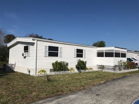 Mobile Home Parks for Sale near Cardiff, NJ