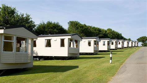 Mobile Home Parks near London, OH