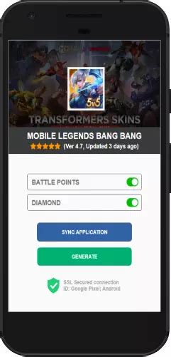 codini.rgarabwor.edu.pl. 