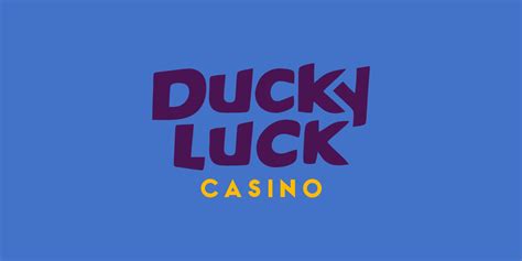 live dealer casino ipad
