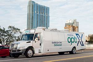 Mobile OptiX Unveils State-of-the-Art Mobile Vision Care Practice …