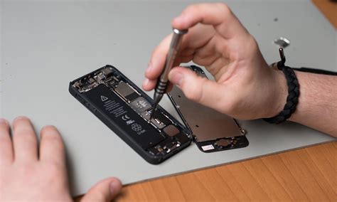 Mobile Phone Repairs Pinchbeck www.homeprorepairs.co.uk