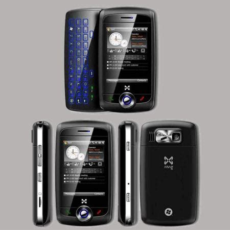 Mobile Phones - EXPANSYS Malaysia