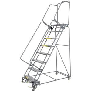 Mobile Platform Ladders Fastenal Canada