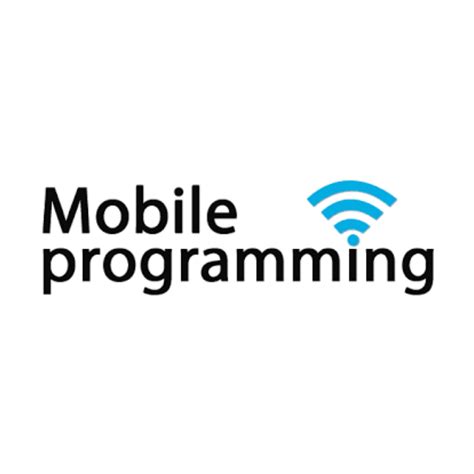 Mobile Programming: The Benefits of Applying for Free Cell Phones Online: What You Need to Know image 1