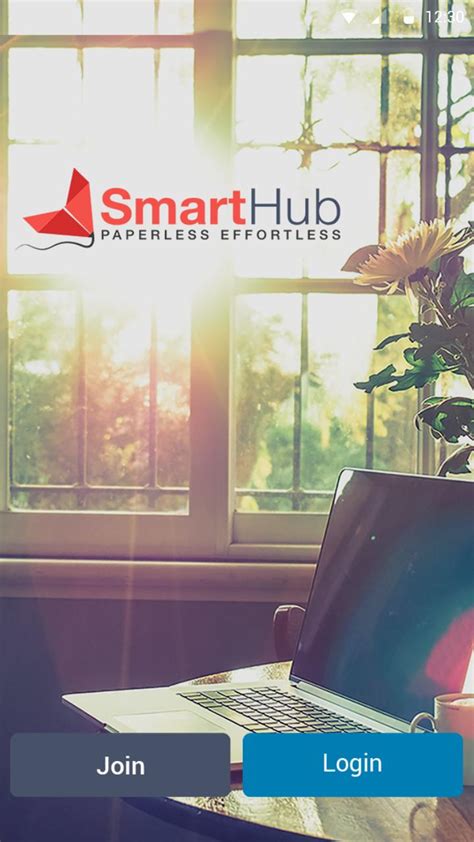 Mobile SmartHub APK for Android Download - Apkpure