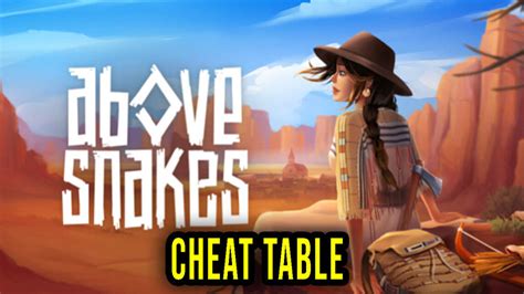Mobile Snake Game Cheat Codes oilclever